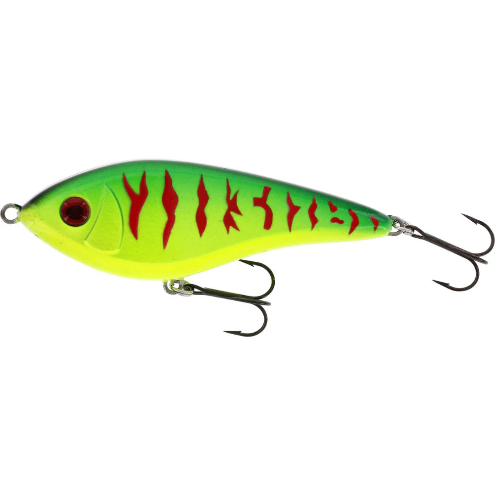Westin | Swim Glidebait | 12cm | 58g | Sinking - Image 26