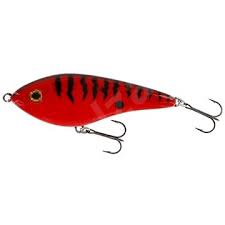 Westin | Swim Glidebait | 12cm | 58g | Sinking - Image 3