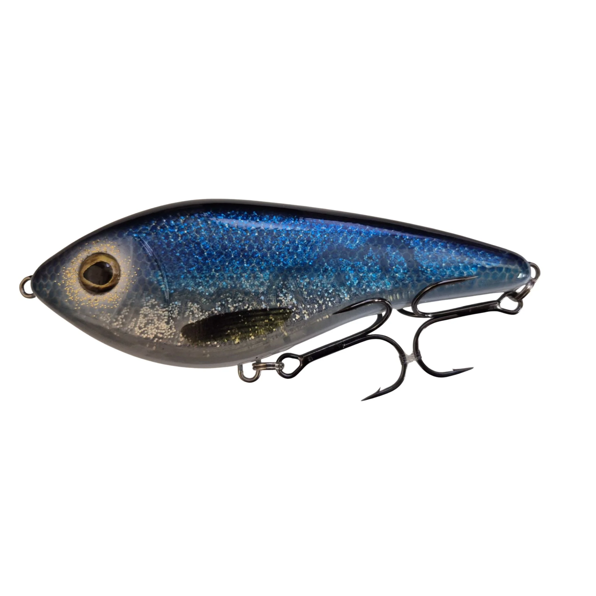 Westin | Swim Glidebait | 12cm | 58g | Sinking - Image 33