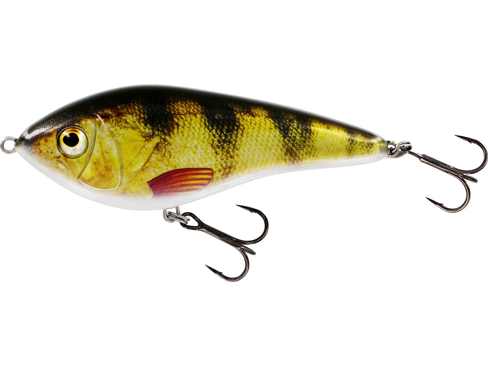 Westin | Swim Glidebait | 12cm | 58g | Sinking - Image 4