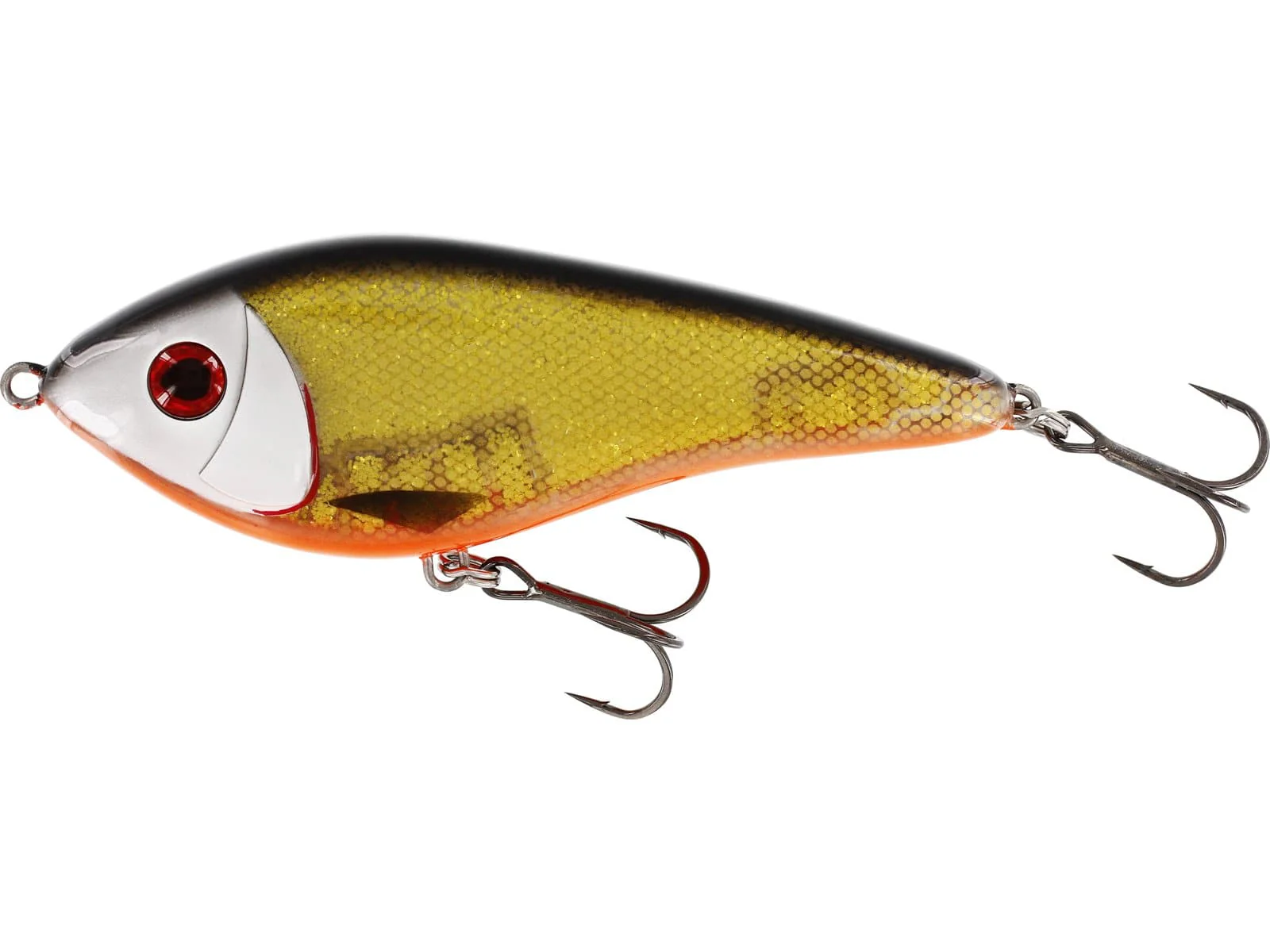 Westin | Swim Glidebait | 12cm | 58g | Sinking - Image 7