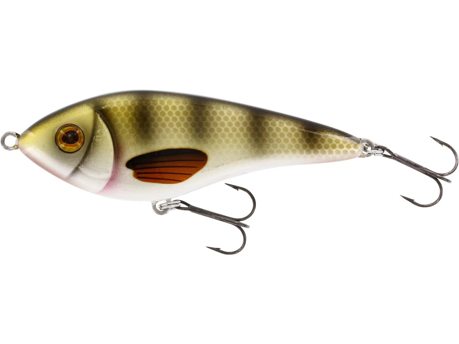 Westin | Swim Glidebait | 12cm | 58g | Sinking - Image 9