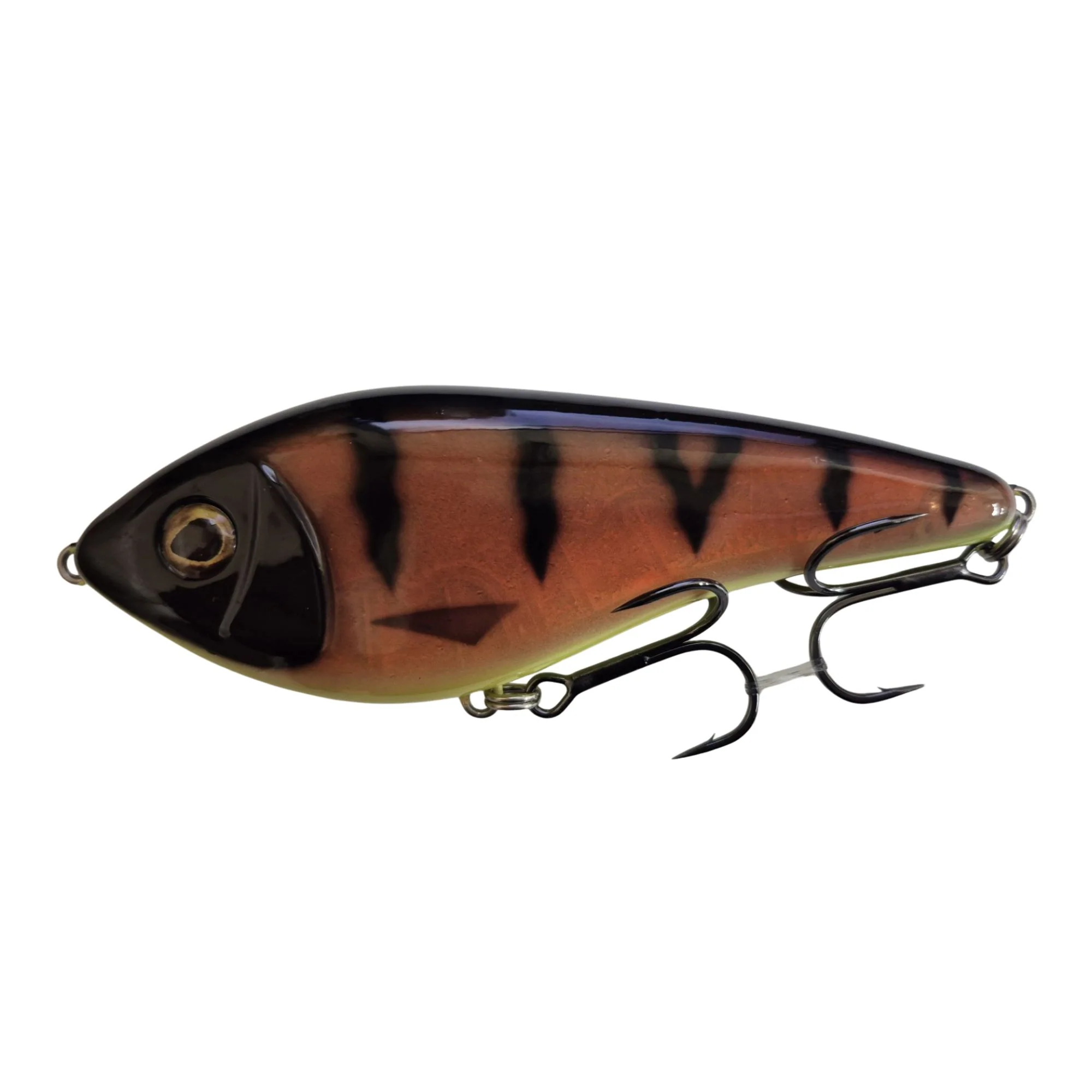 Westin | Swim Glidebait | 13.5cm | 86g | Sinking - Image 12