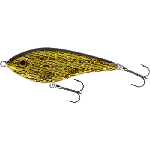 Westin | Swim Glidebait | 13.5cm | 86g | Sinking - Image 2