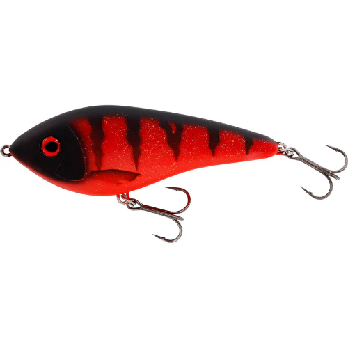 Westin | Swim Glidebait | 13.5cm | 86g | Sinking - Image 3