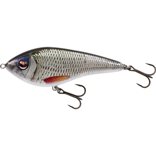 Westin | Swim Glidebait | 13.5cm | 86g | Sinking - Image 6