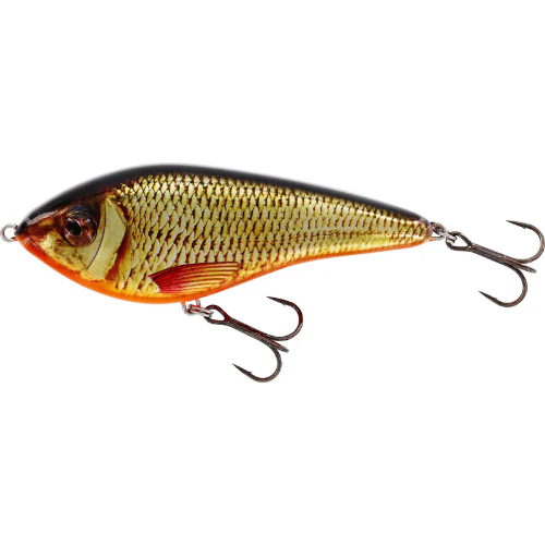 Westin | Swim Glidebait | 13.5cm | 86g | Sinking - Image 7