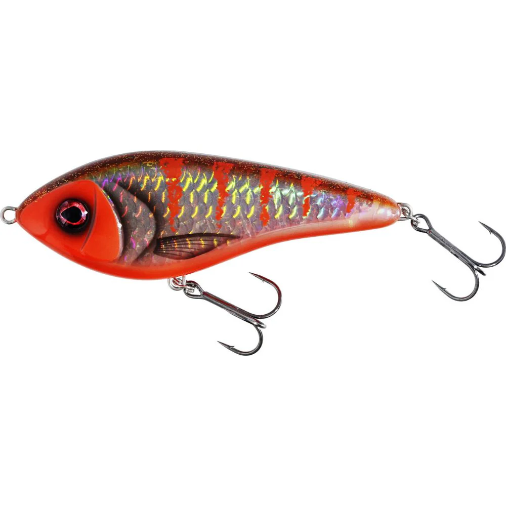 Westin | Swim Glidebait | 13.5cm | 86g | Sinking - Image 8
