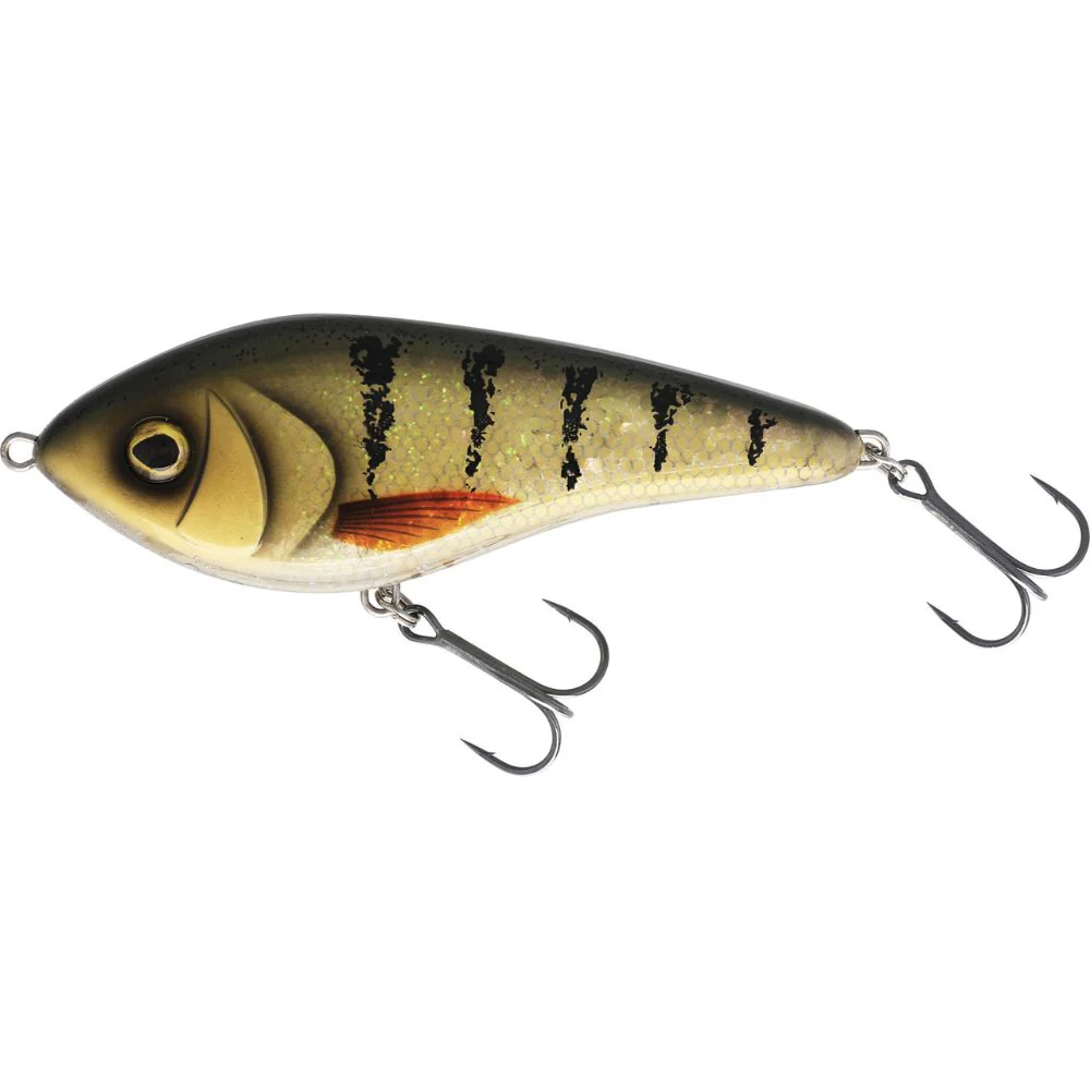 Westin | Swim Glidebait | 13.5cm | 86g | Sinking - Image 9