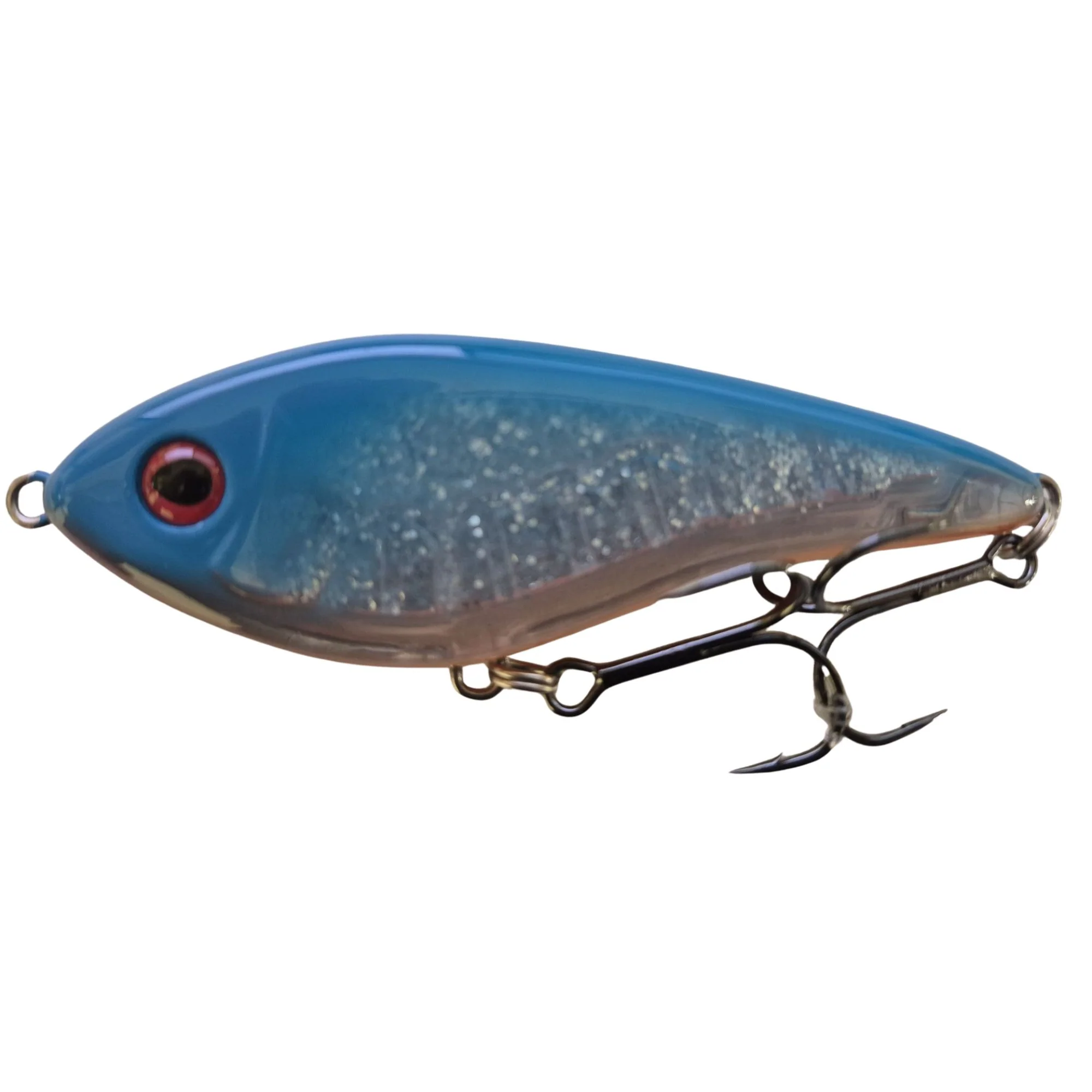 Westin | Swim Glidebait | 16g | 8cm | Suspending - Image 2