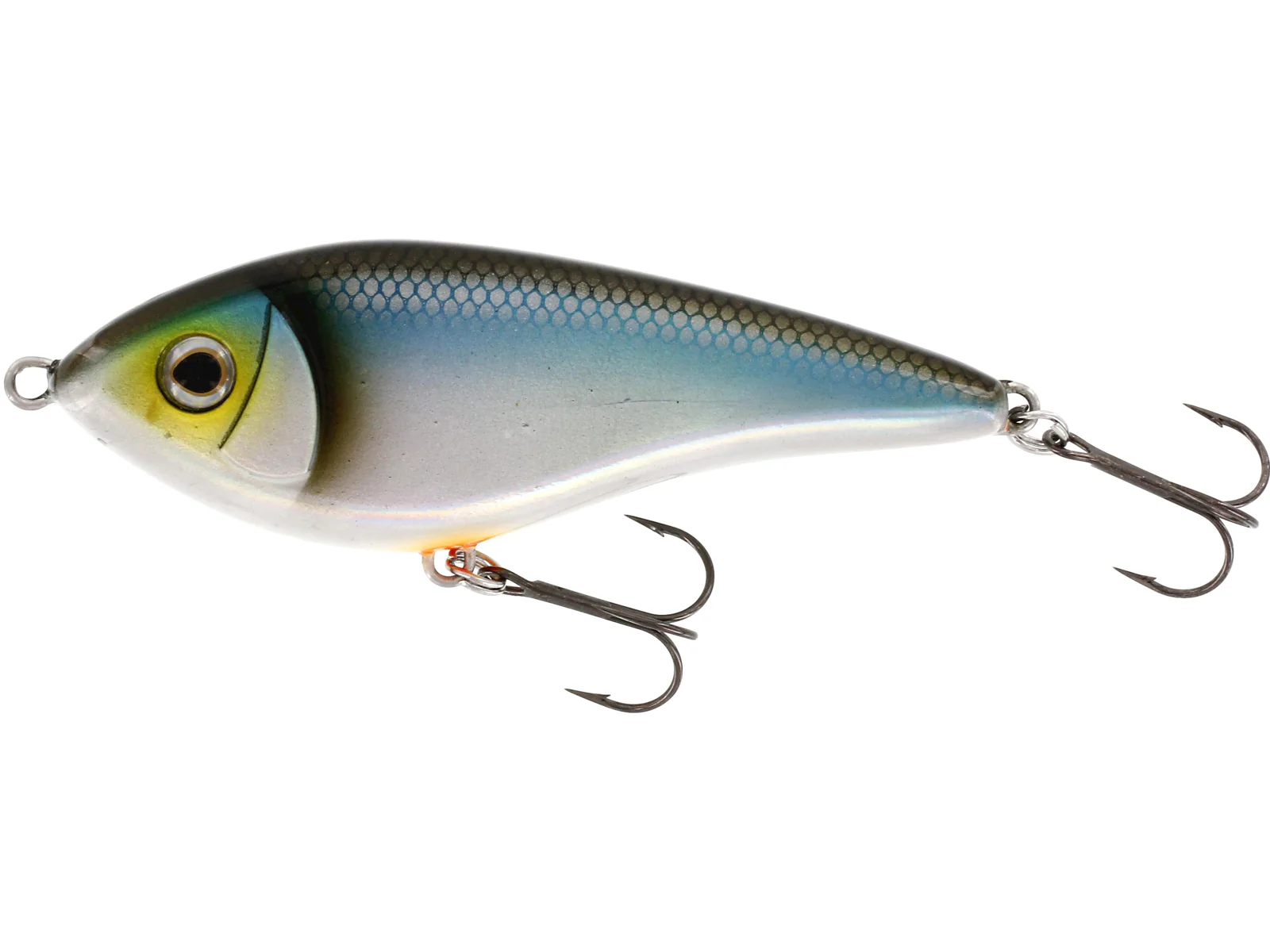Westin | Swim Glidebait | Low Floating | 31g | 10cm - Image 10