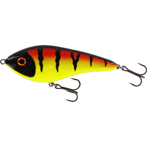 Westin | Swim Glidebait | Low Floating | 31g | 10cm - Image 12