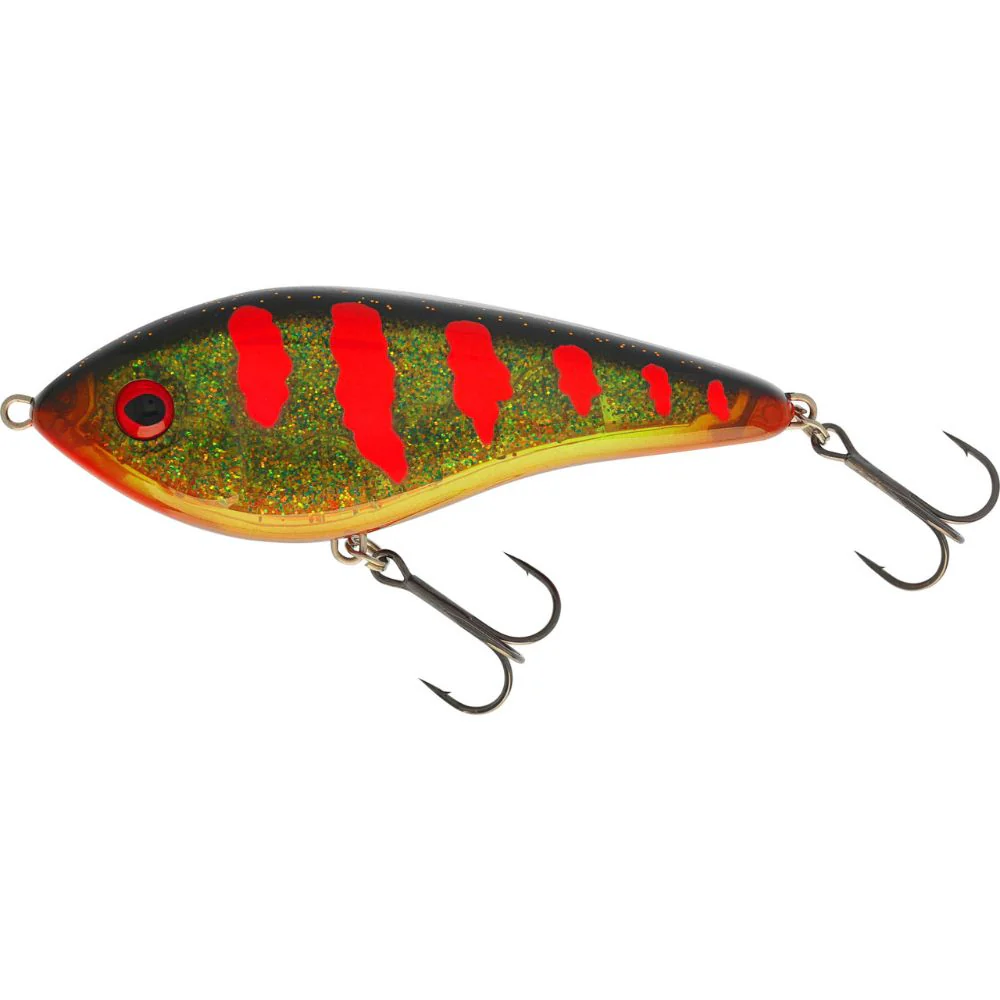 Westin | Swim Glidebait | Low Floating | 31g | 10cm - Image 16