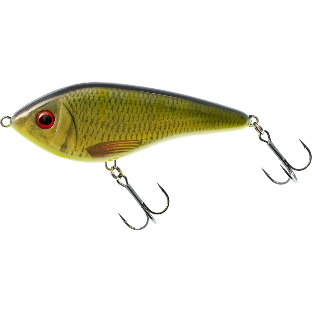 Westin | Swim Glidebait | Low Floating | 31g | 10cm - Image 19