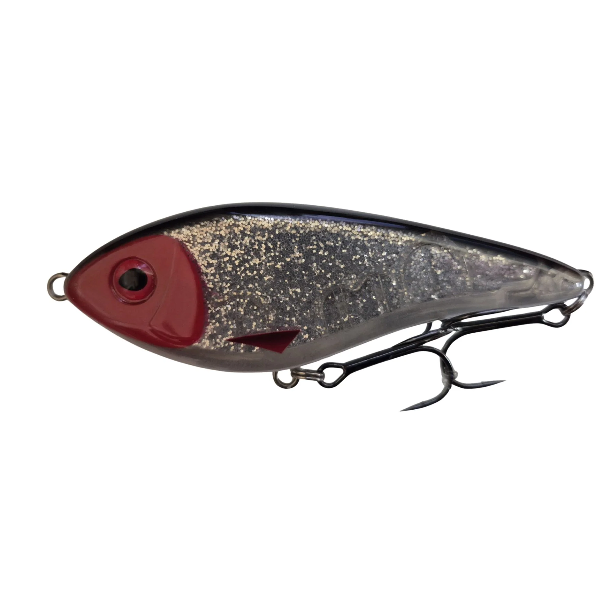 Westin | Swim Glidebait | Low Floating | 31g | 10cm - Image 20