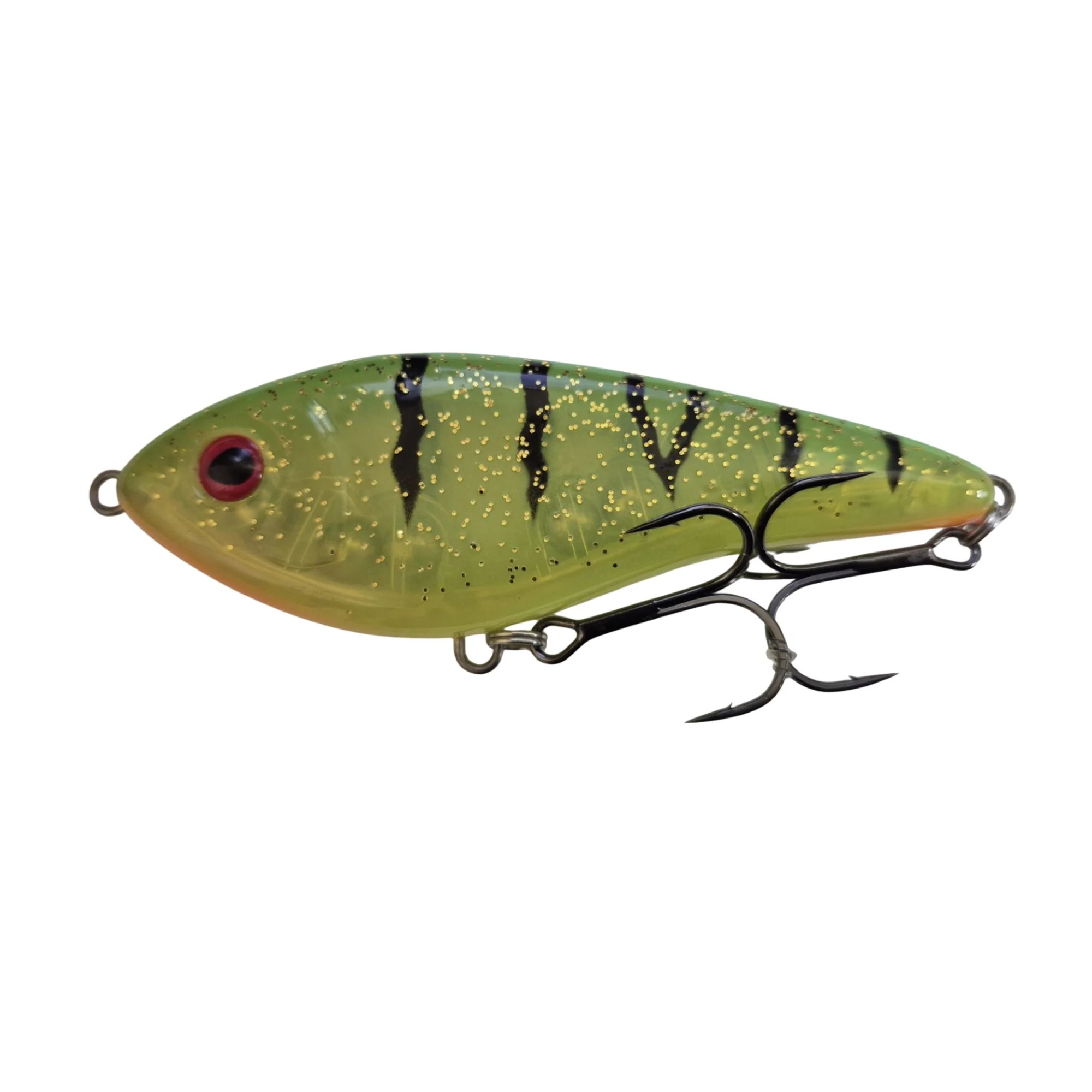 Westin | Swim Glidebait | Low Floating | 31g | 10cm - Image 21
