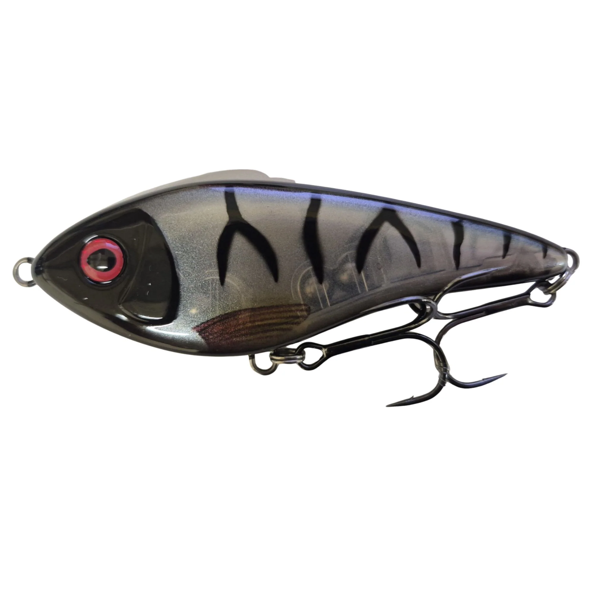 Westin | Swim Glidebait | Low Floating | 31g | 10cm - Image 22