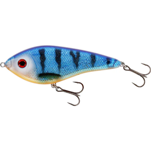 Westin | Swim Glidebait | Suspending | 15cm | 107g - Image 16