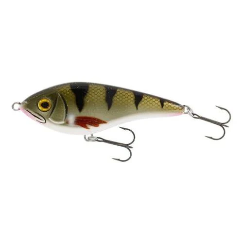 Westin | Swim Glidebait | Suspending | 15cm | 107g - Image 17