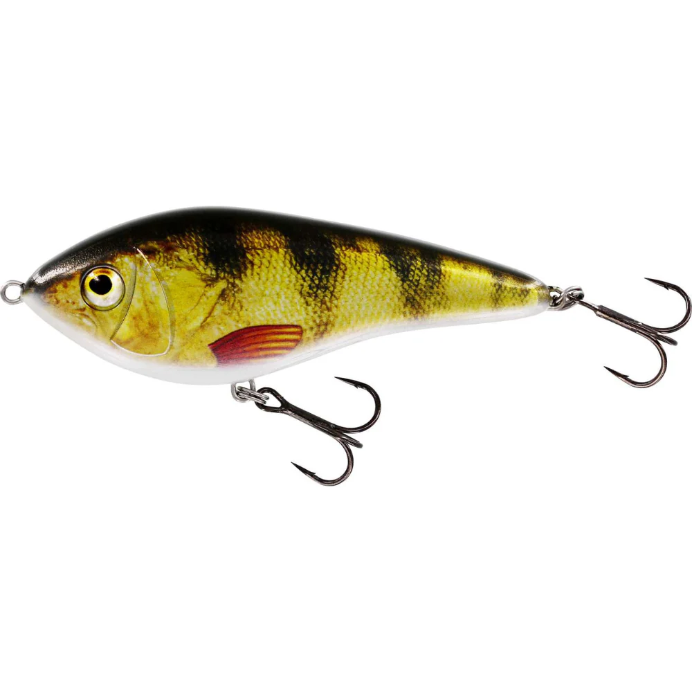 Westin | Swim Glidebait | Suspending | 15cm | 107g - Image 18
