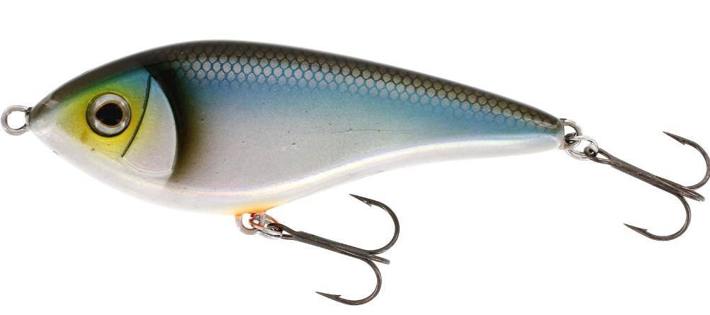 Westin | Swim Glidebait | Suspending | 15cm | 107g - Image 8