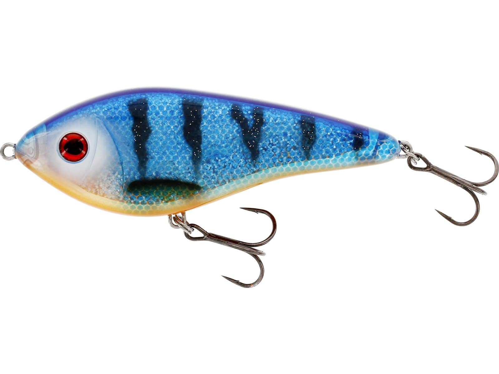 Westin | Swim Glidebait | Suspending | 9g | 6.5cm - Image 3