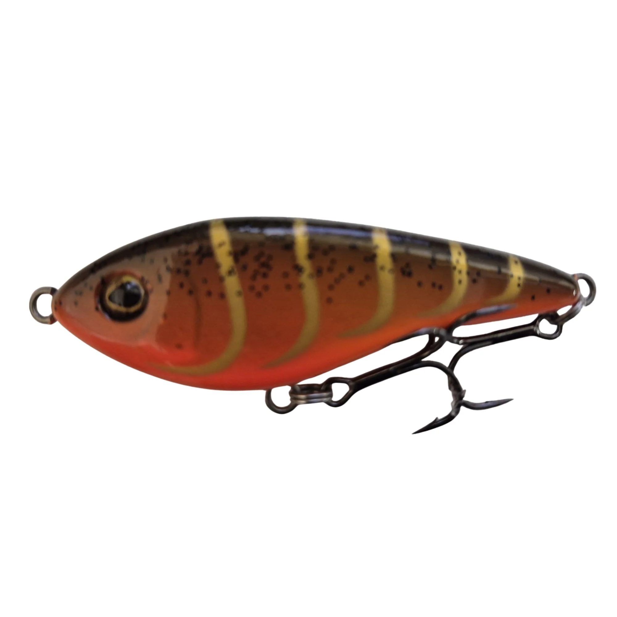 Westin | Swim Glidebait | Suspending | 9g | 6.5cm - Image 7