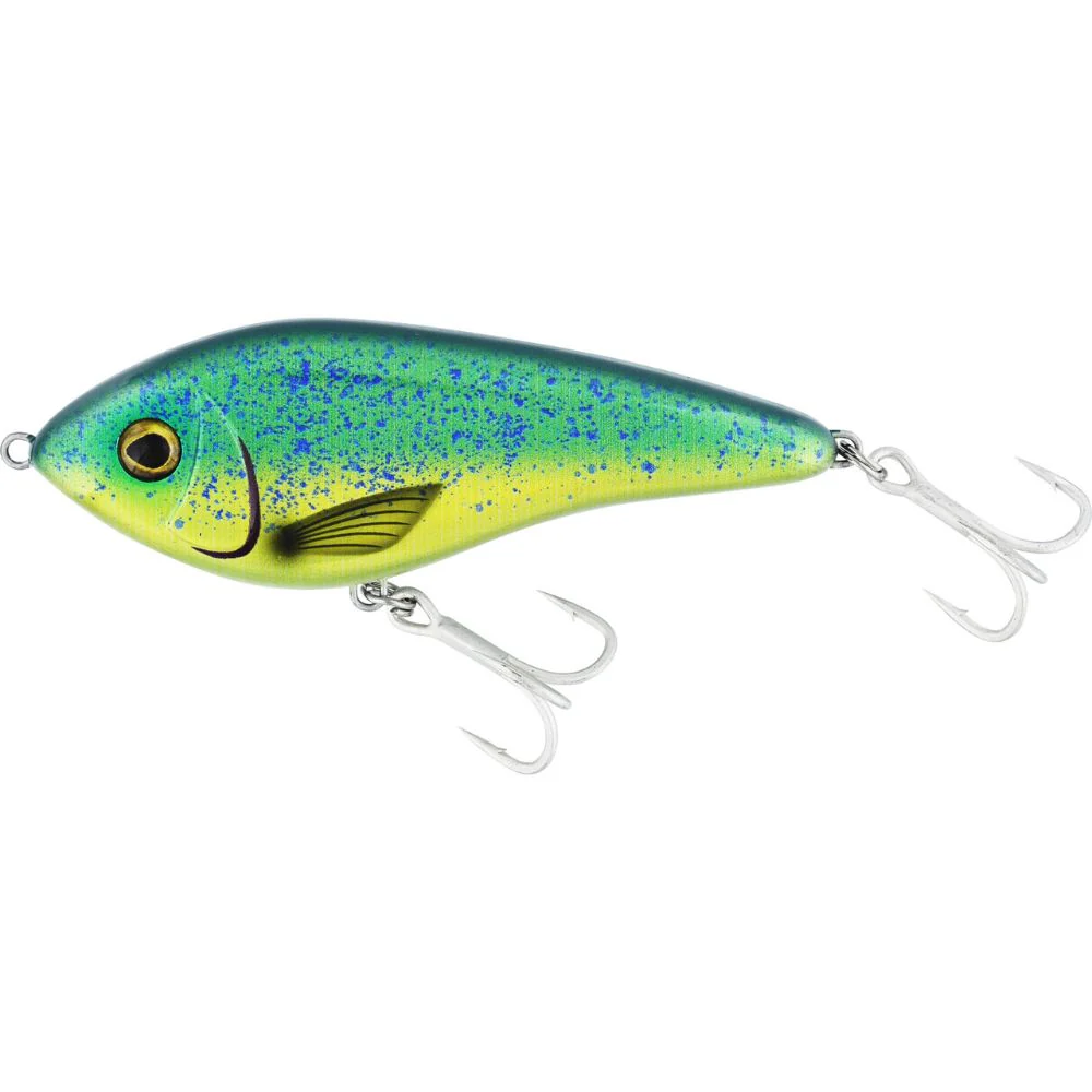 Westin | Swim SW | 10cm | 35g | Sinking - Image 2
