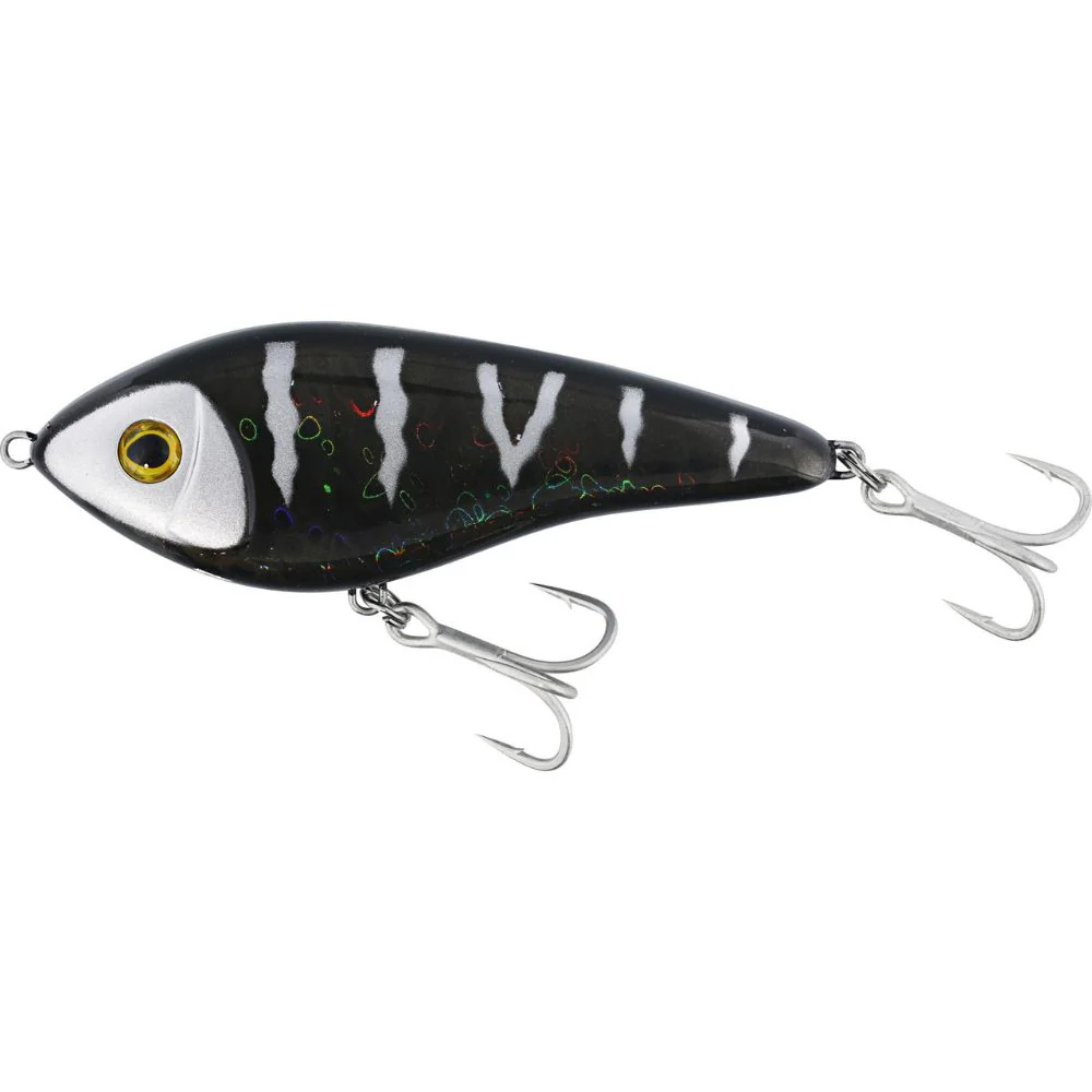 Westin | Swim SW | 10cm | 35g | Sinking - Image 4