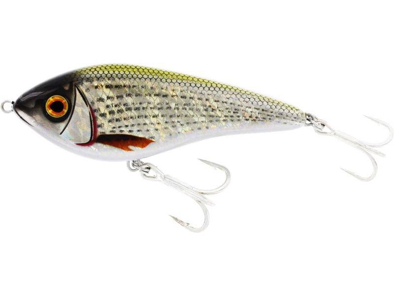 Westin | Swim SW Glidebait | 15cm 125g