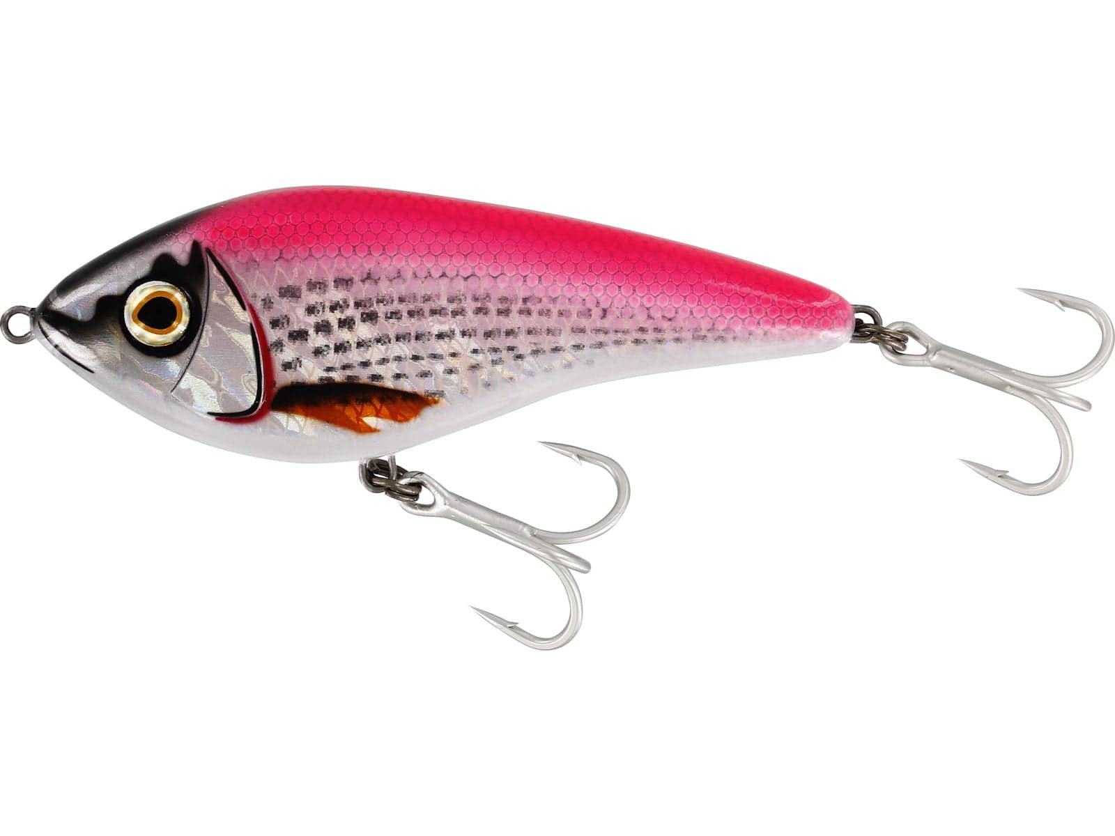 Westin | Swim SW Glidebait | 15cm 125g - Image 3