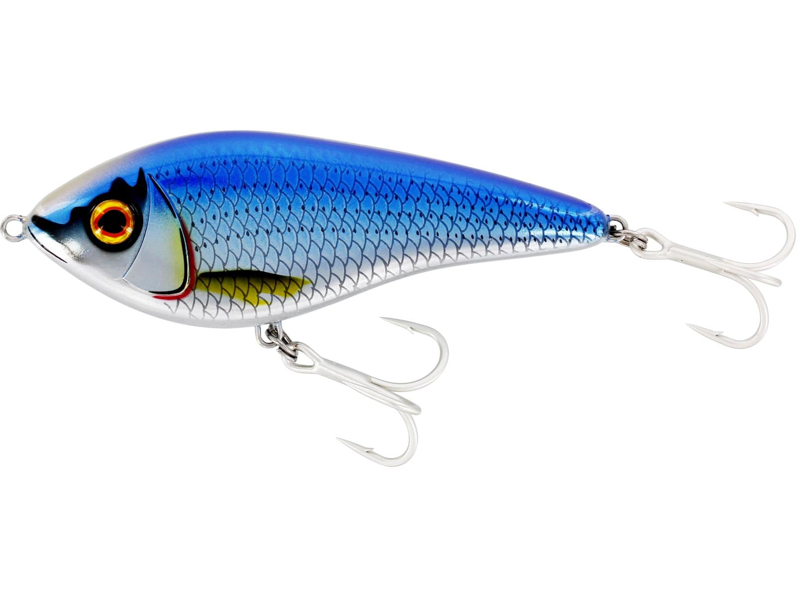 Westin | Swim SW Glidebait | 15cm 125g - Image 4
