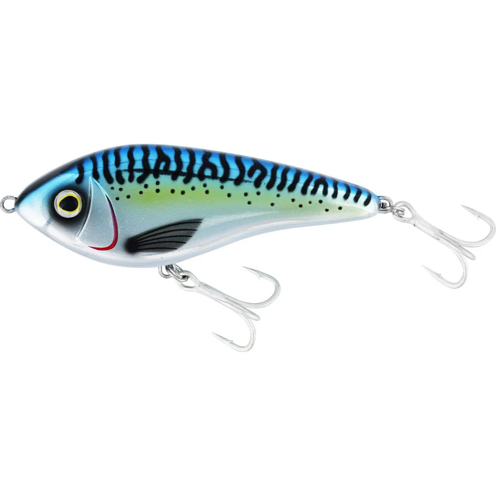 Westin | Swim SW Glidebait | 15cm 125g - Image 7