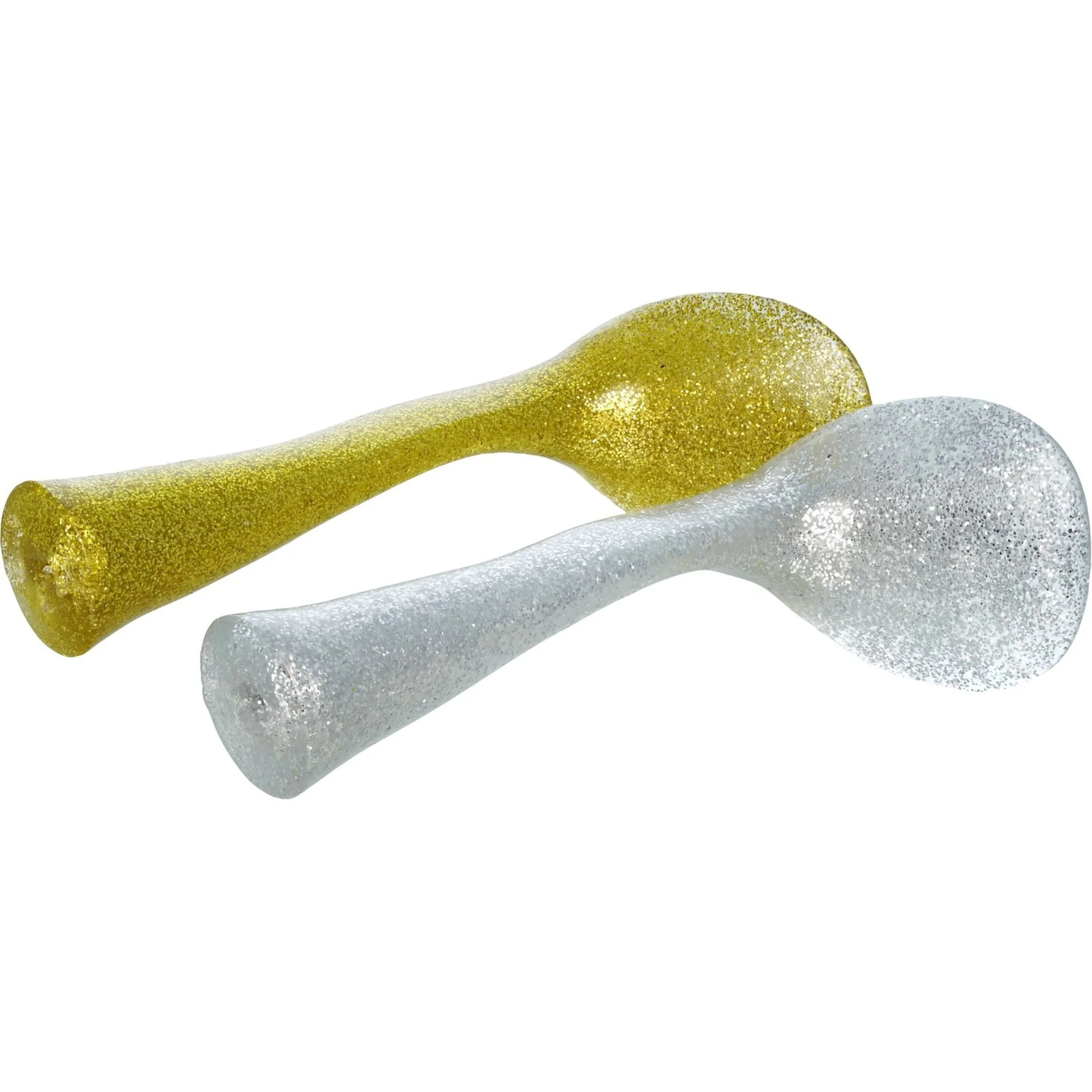 Westin | Swim Tail Spare Paddletail | 11g | 7.5cm | 2pcs. - Image 2