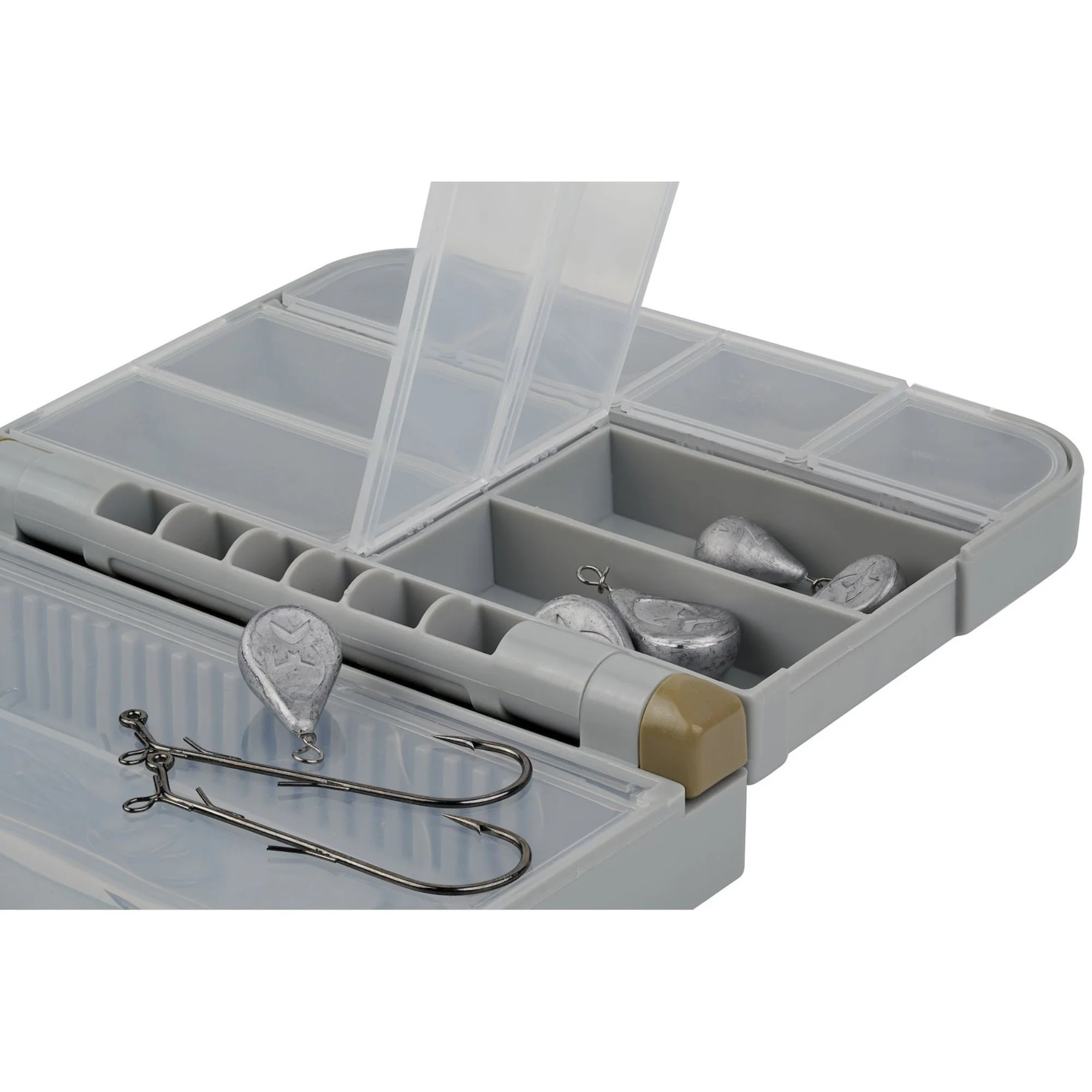Westin | Switch Rig Box | 24pcs - Image 2