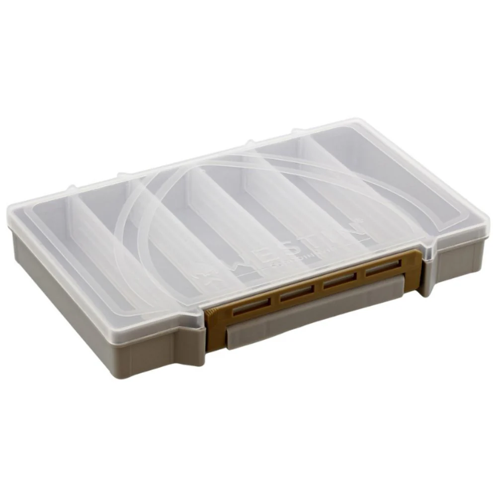 Westin | Tackle Box S5 25X16.5X3.6cm