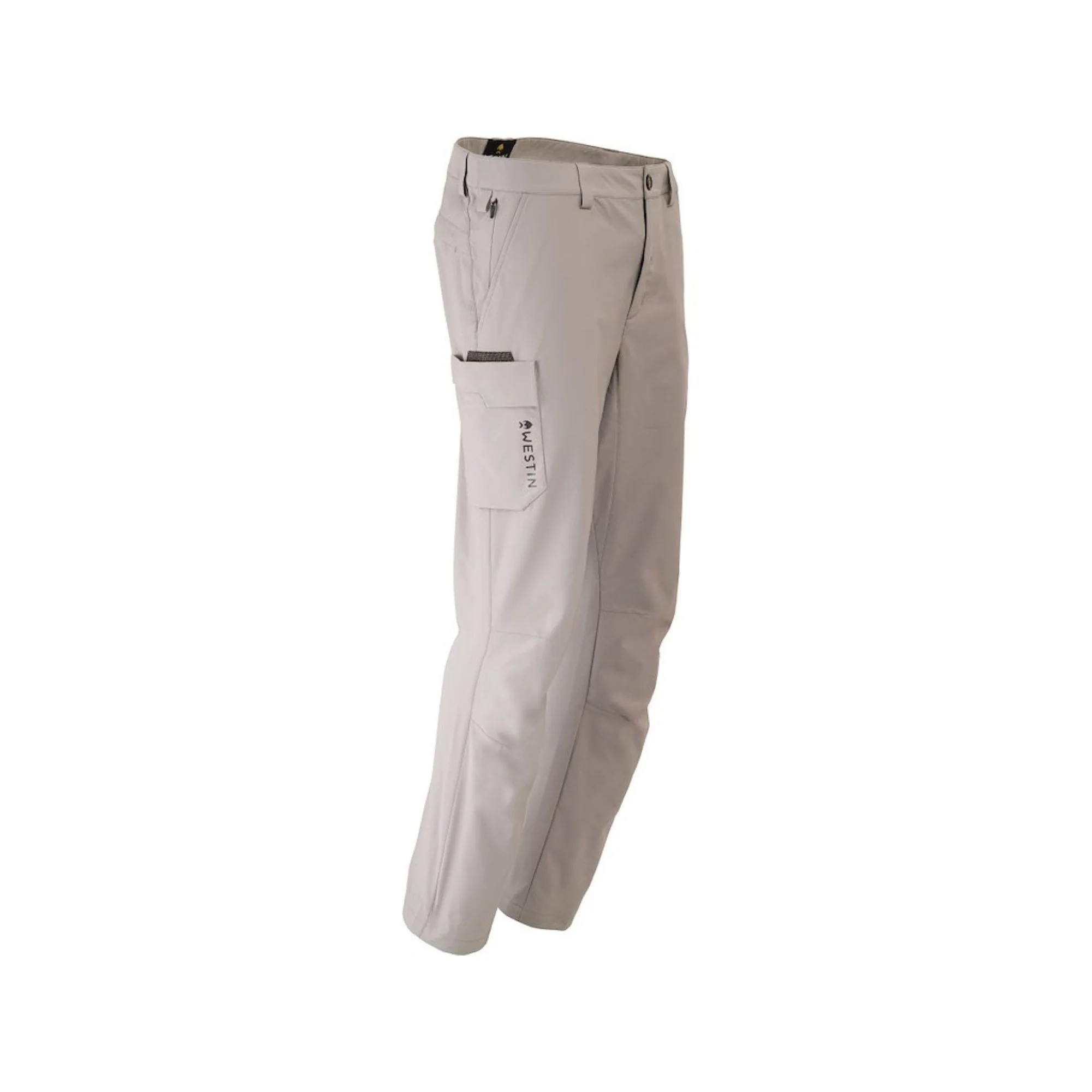 Westin | Tide UPF Trousers