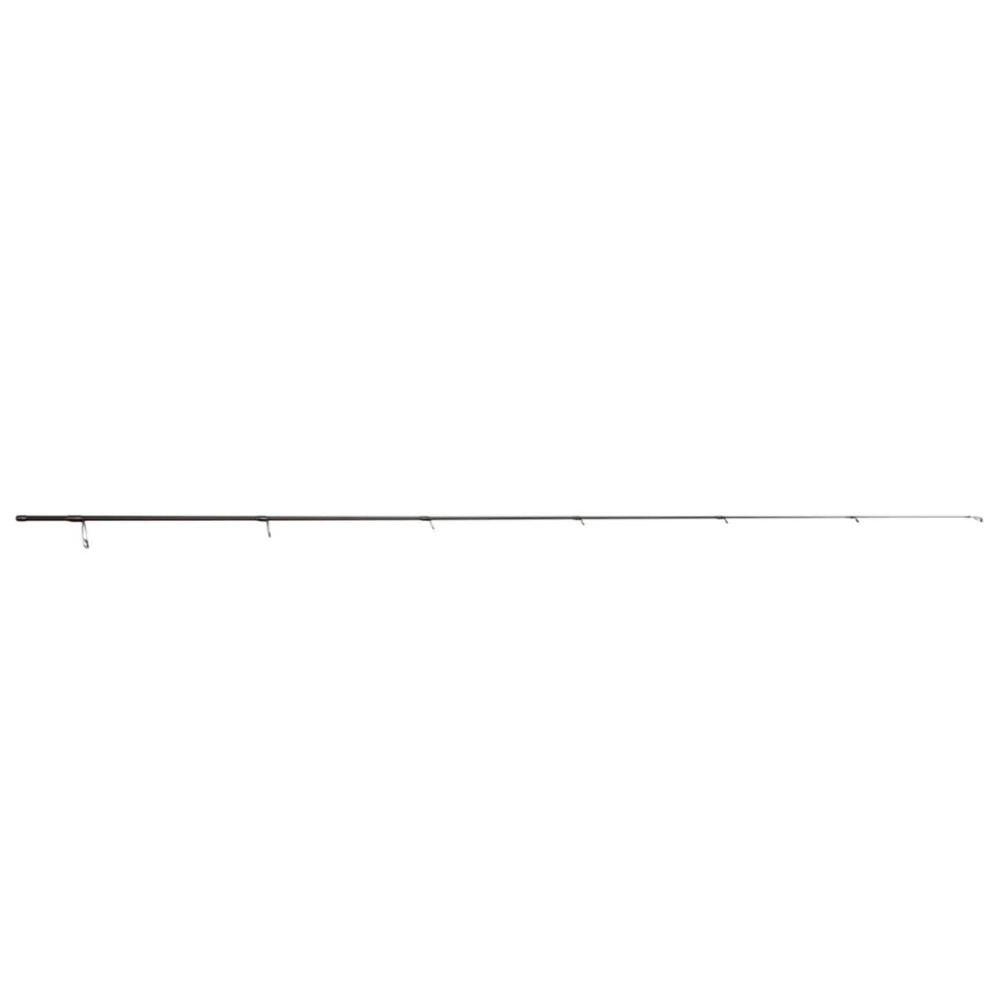 Westin | Tip W2 Super Finesse | 6'8" / 200 cm / 2 sec | M 2-10 g