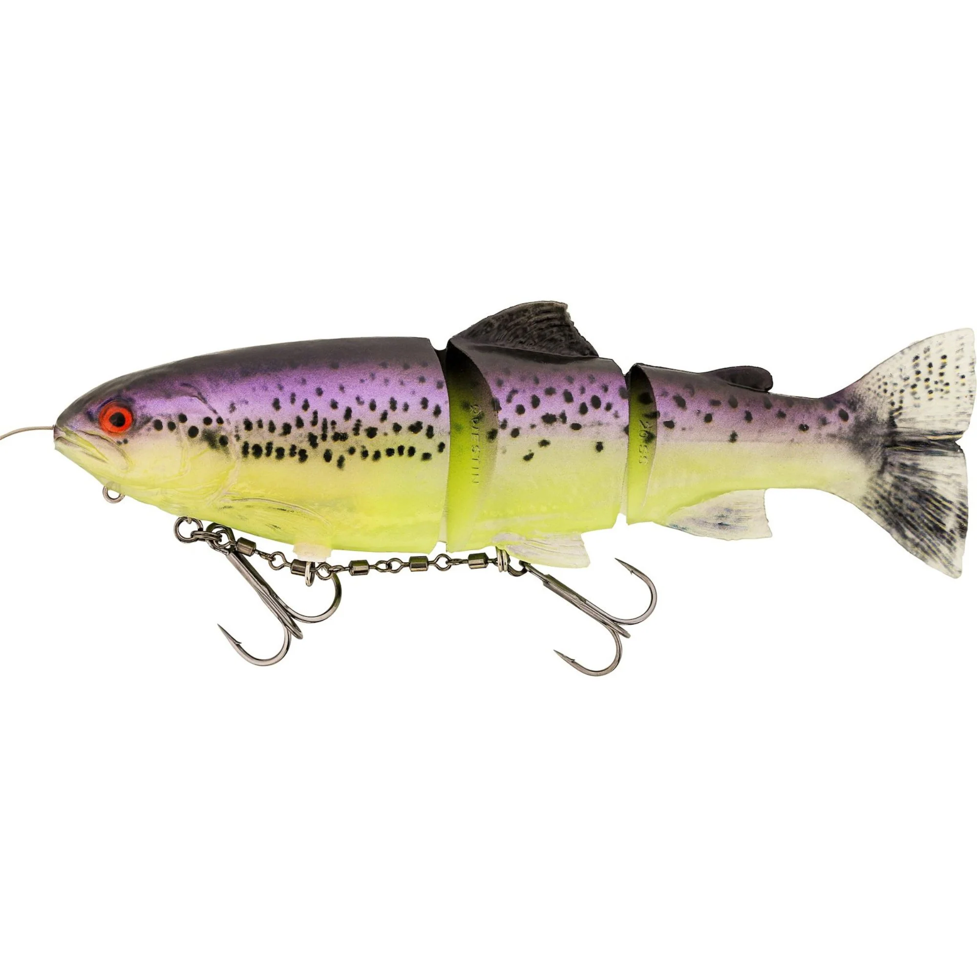 Westin | Tommy The Trout Inline | 100g | 20cm | 1pc - Image 5