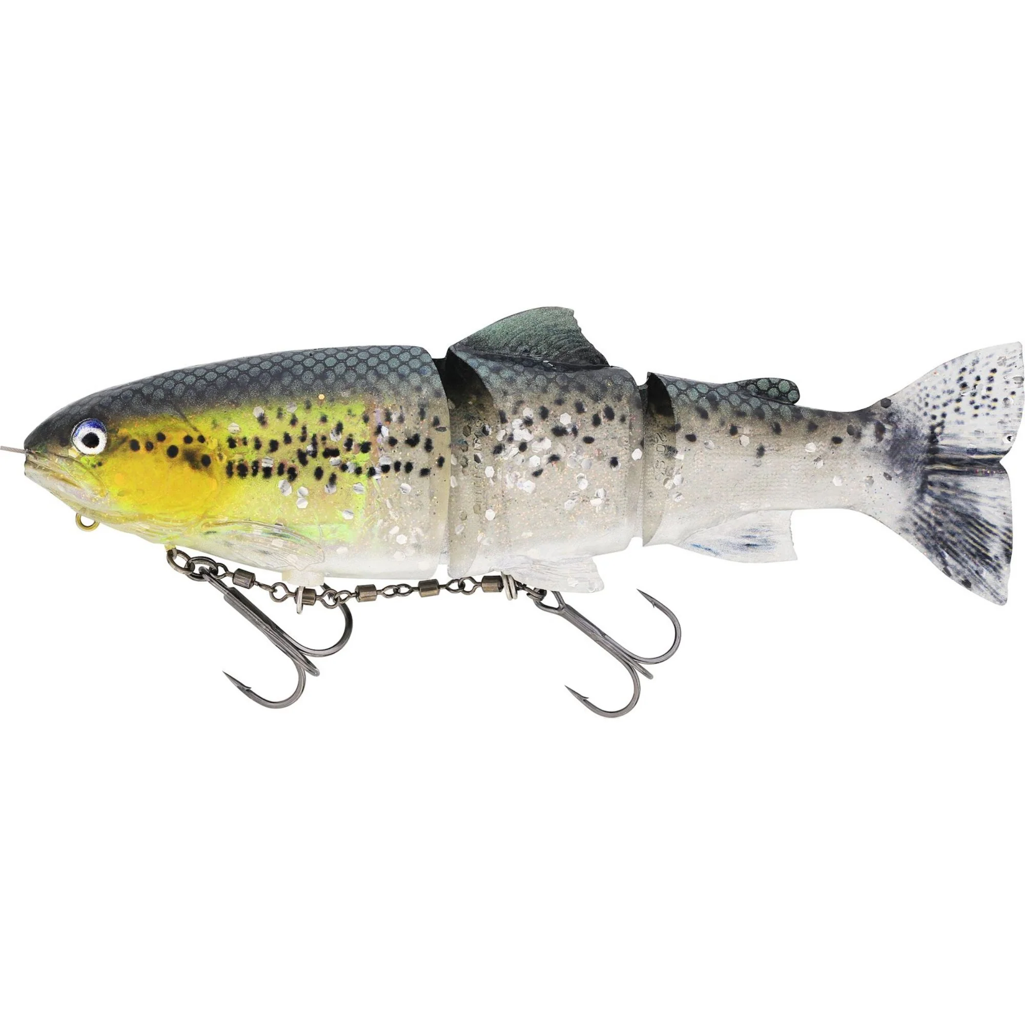 Westin | Tommy The Trout Inline | 330g | 30cm | 1pc