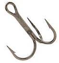 Westin | Treble Hooks |  4X TN - Image 3