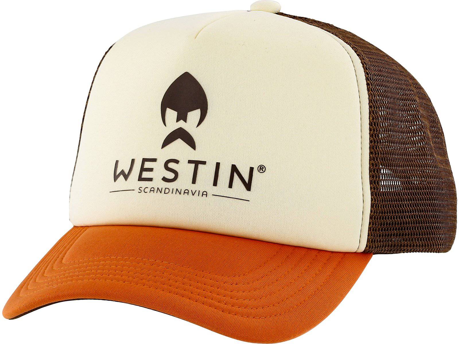 Westin | Trucker Cap