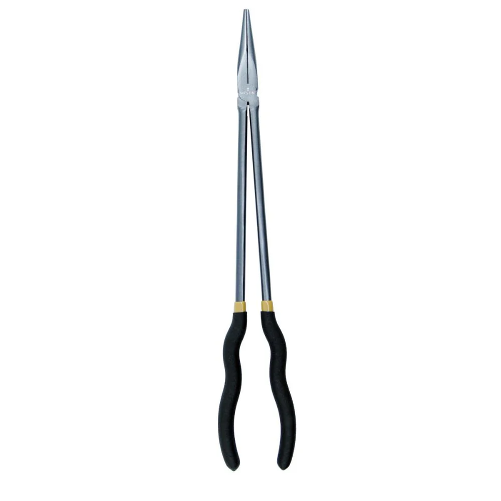 Westin | Unhooking Pliers | Black Sand - Image 3