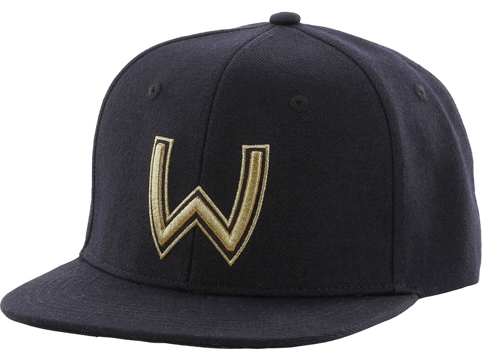 Westin | W Viking Helmet