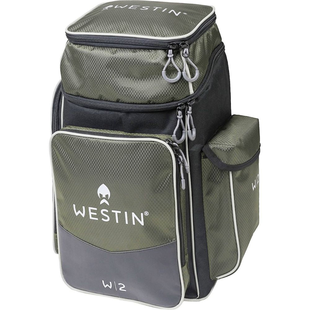 Westin | W2 Backpack 1 Box | Forest Night