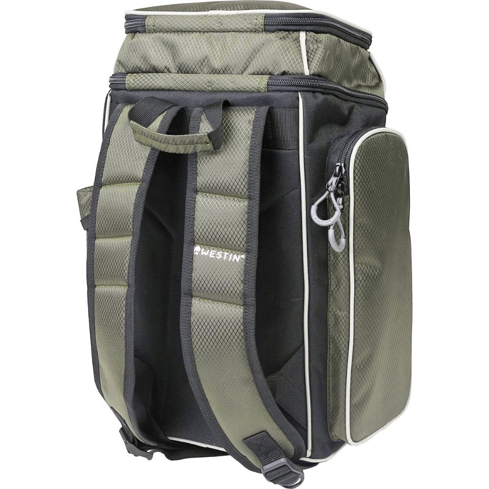 Westin | W2 Backpack 1 Box | Forest Night - Image 2