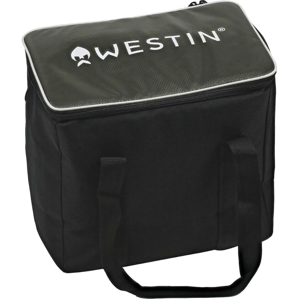 Westin | W2 Carrier & Cooler Bag + Fresh Box | 65x43x34cm - Image 4