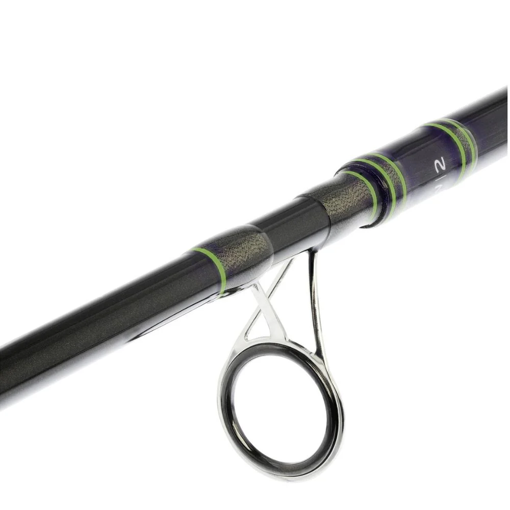 Westin | W2 Deadbait Big Water ST Rod | 12'/360cm | 2 sec | H | 250g/3.75lbs - Image 2