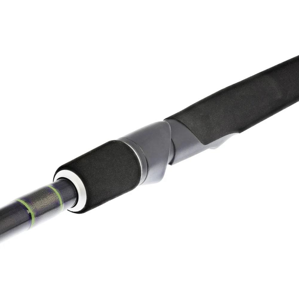 Westin | W2 Deadbait Big Water ST Rod | 12'/360cm | 2 sec | H | 250g/3.75lbs - Image 5