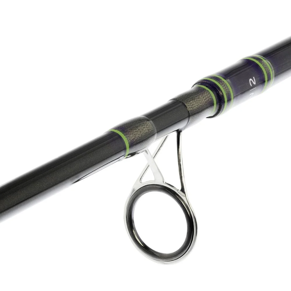 Westin | W2 Deadbait Lakes & Pits ST Rod | 11"/330cm | 2sec | H | 200g /3.25lbs - Image 3